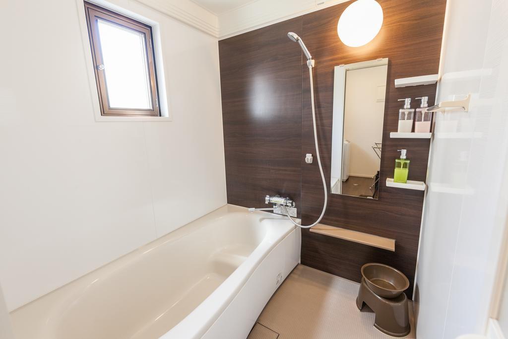 Willa Hide House Chatan Zewnętrze zdjęcie