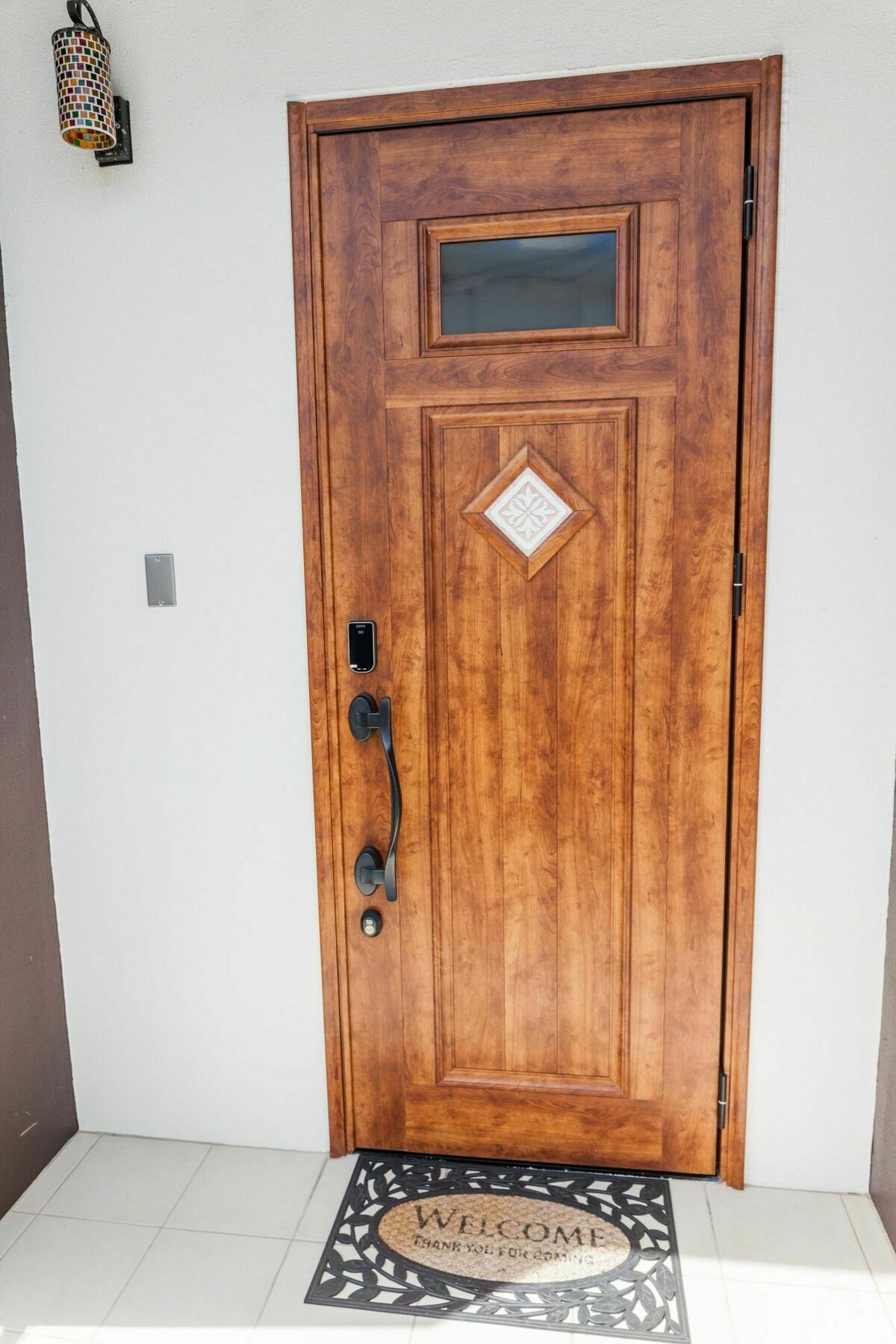 Willa Hide House Chatan Zewnętrze zdjęcie