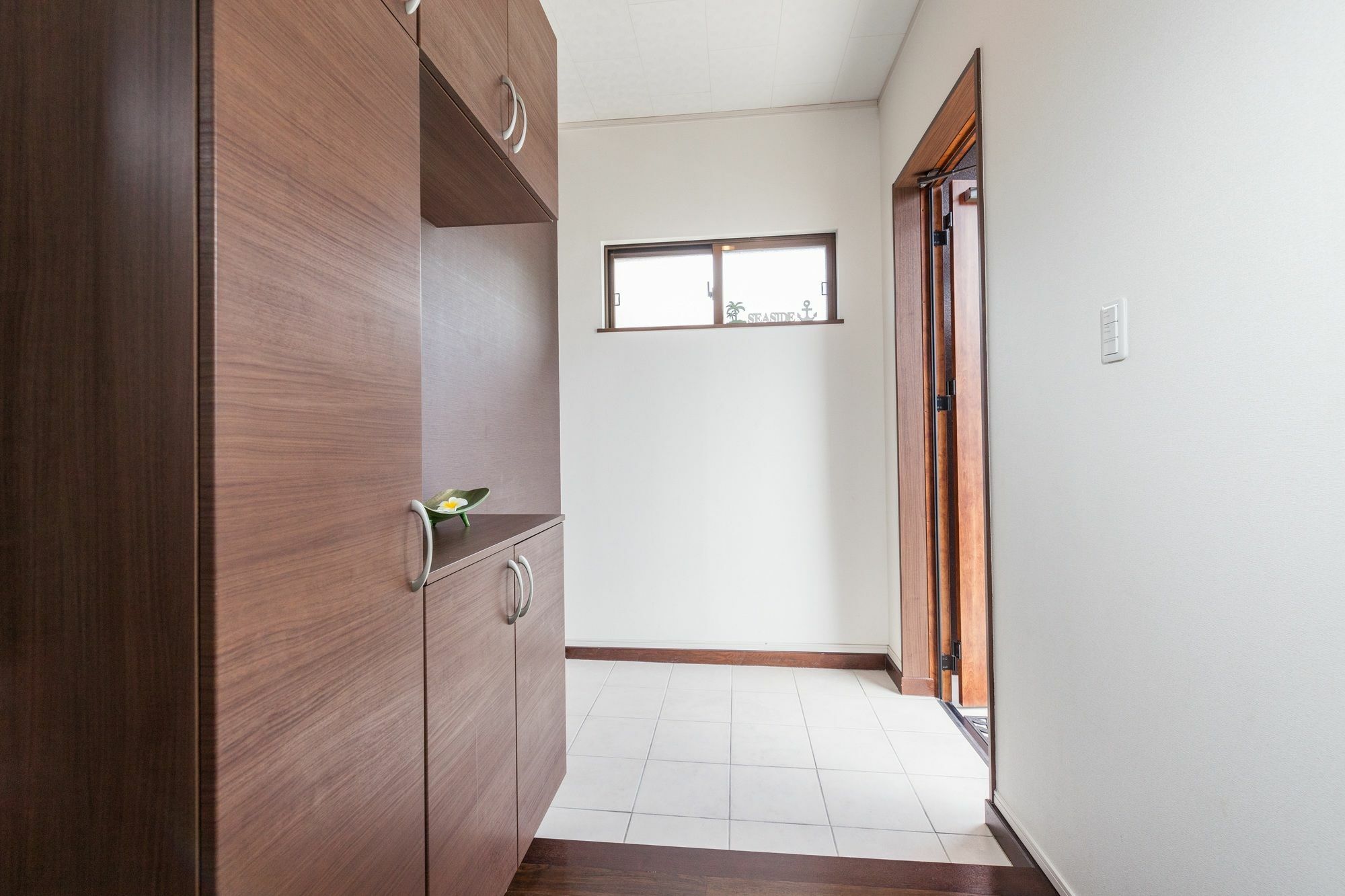 Willa Hide House Chatan Zewnętrze zdjęcie
